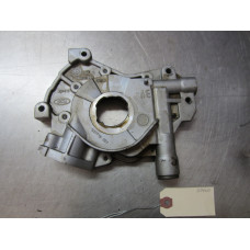 27V010 Engine Oil Pump For 06-08 Ford Explorer  4.6 9L3E6600AA